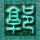 沪上名校何以交大太燃了