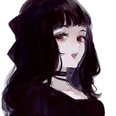 中国打破近20年垄断