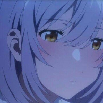 莫氏鸡煲老板娘直呼生无可恋